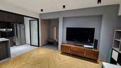 Blk 492D Tampines Street 45 (Tampines), HDB 5 Rooms #556841571